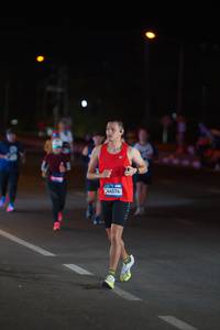 BIB: 
                            <button type="button" onclick="openModal(24184213)" class="btn btn-primary btn-sm float-right btn-popup" data-toggle="modal" data-target=".modal-high-quality">
                        <i class="fas fa-shopping-cart"></i> Add to Cart
                    </button>
                                            <button type="button" onclick="isThisMe(24184213, true)" class="btn btn-success btn-sm float-right btn-popup btn-isme hidden" data-toggle="tooltip" data-placement="bottom" title="นี่คือรูปของคุณใช่ไหม คลิกที่นี่เพื่อเอาเข้าอัลบั้ม">
                        <i class="fas fa-plus"></i> Add to album
                    </button>
                    <button type="button" onclick="isThisMe(24184213, false)" class="btn btn-warning btn-sm float-right btn-popup btn-isnotme hidden">
                        <i class="fas fa-ban"></i> Remove from album
                    </button>